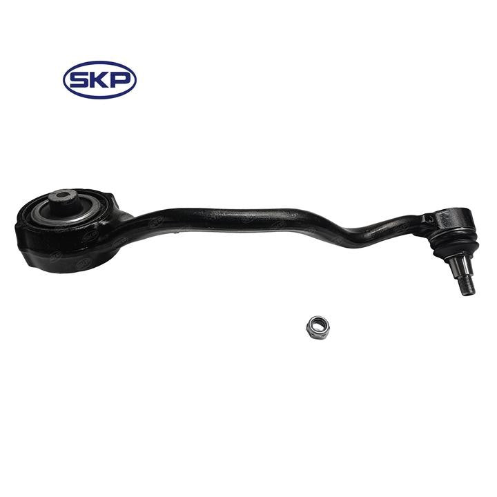 SKP SKCMS101484 image 3