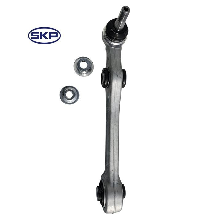 SKP SKCMS101502 image 2