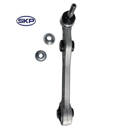 SKP SKCMS101502 image 2