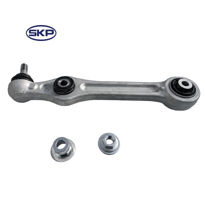 SKP SKCMS101502 image 4