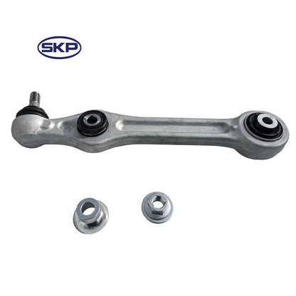 SKP SKCMS101502 image 4