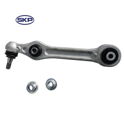 SKP SKCMS101502 main image