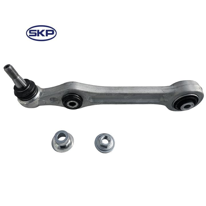 SKP SKCMS101502 image 3