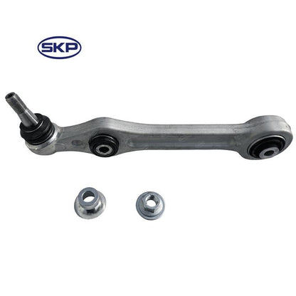 SKP SKCMS101502 image 3