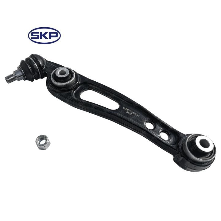 SKP SKCMS101562 image 2