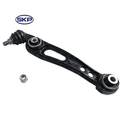 SKP SKCMS101562 image 2