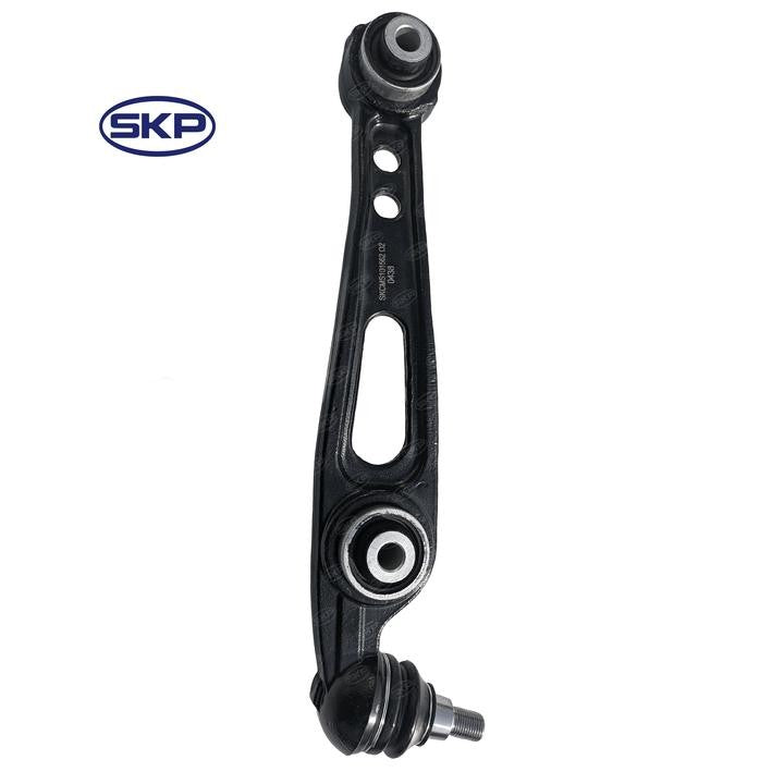 SKP SKCMS101562 image 4