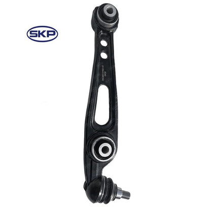 SKP SKCMS101562 image 4