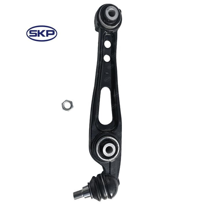 SKP SKCMS101562 main image