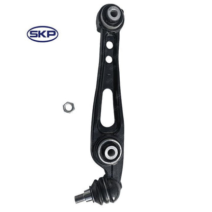 SKP SKCMS101562 main image