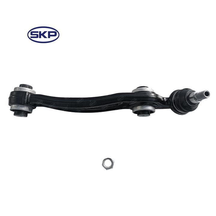 SKP SKCMS101562 image 3