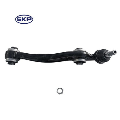 SKP SKCMS101562 image 3