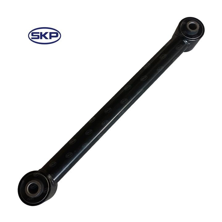 SKP SKCMS251061 image 2
