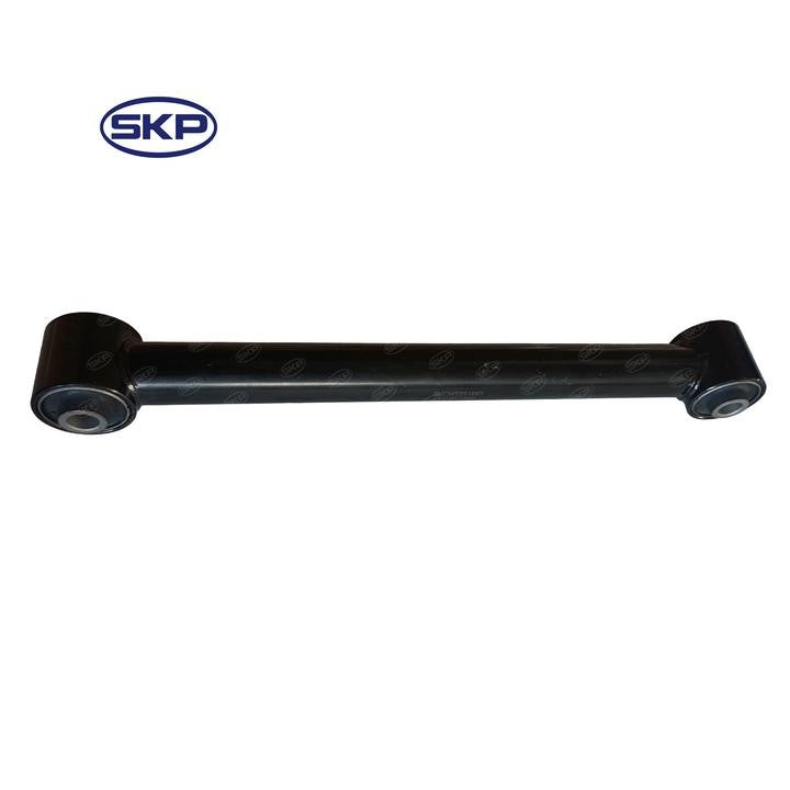 SKP SKCMS251061 main image