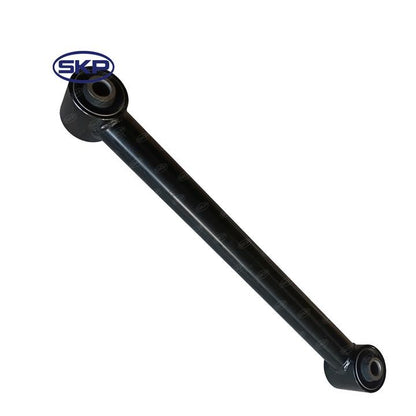 SKP SKCMS251061 image 4