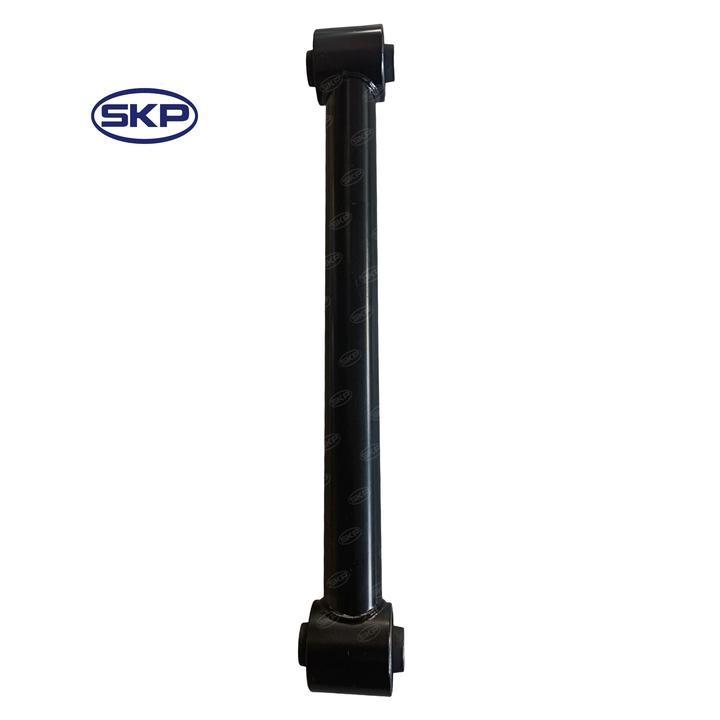 SKP SKCMS251061 image 3