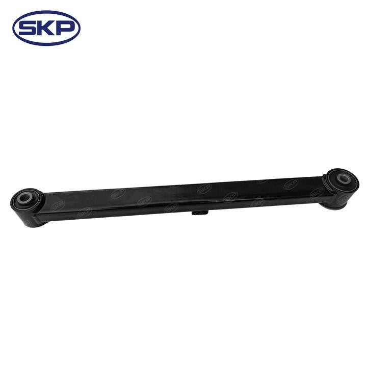 Skyward Automotive SKCMS251147