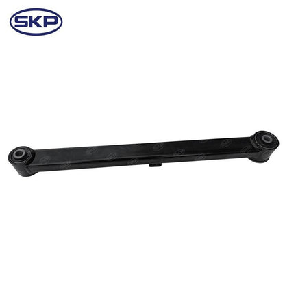 Skyward Automotive SKCMS251147