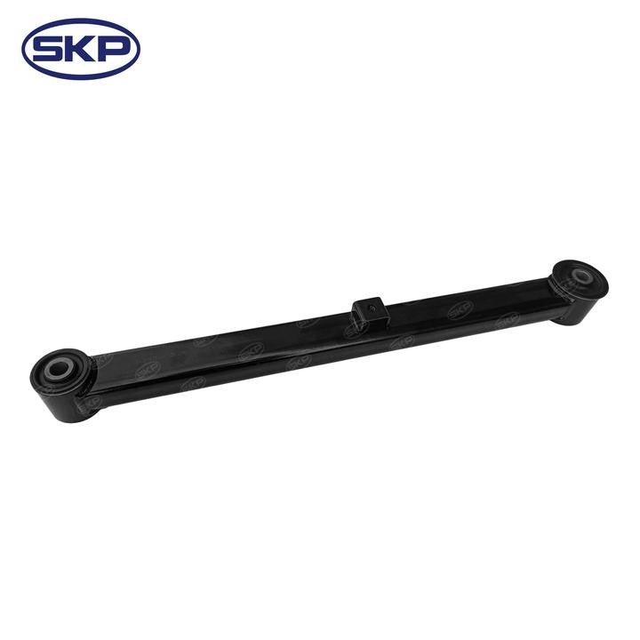 Skyward Automotive SKCMS251147