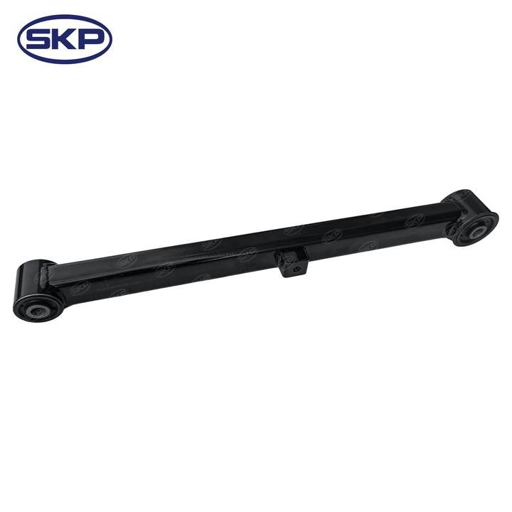 Skyward Automotive SKCMS251147