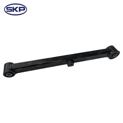 Skyward Automotive SKCMS251147