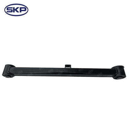 Skyward Automotive SKCMS251147