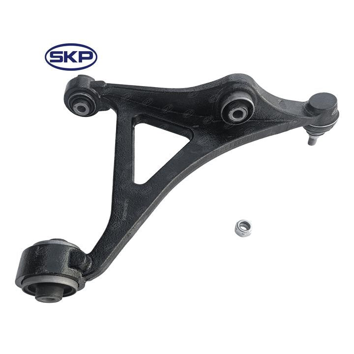 SKP SKCMS251164 image 2