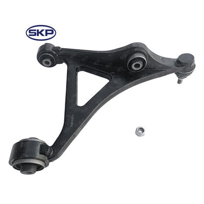 SKP SKCMS251164 image 2