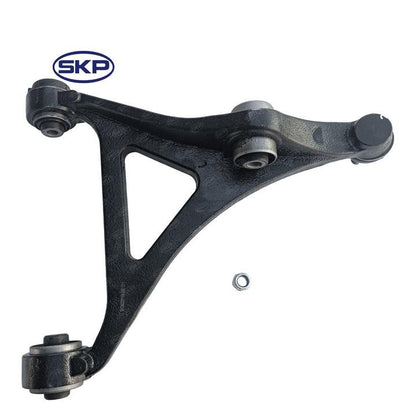 SKP SKCMS251164 image 3