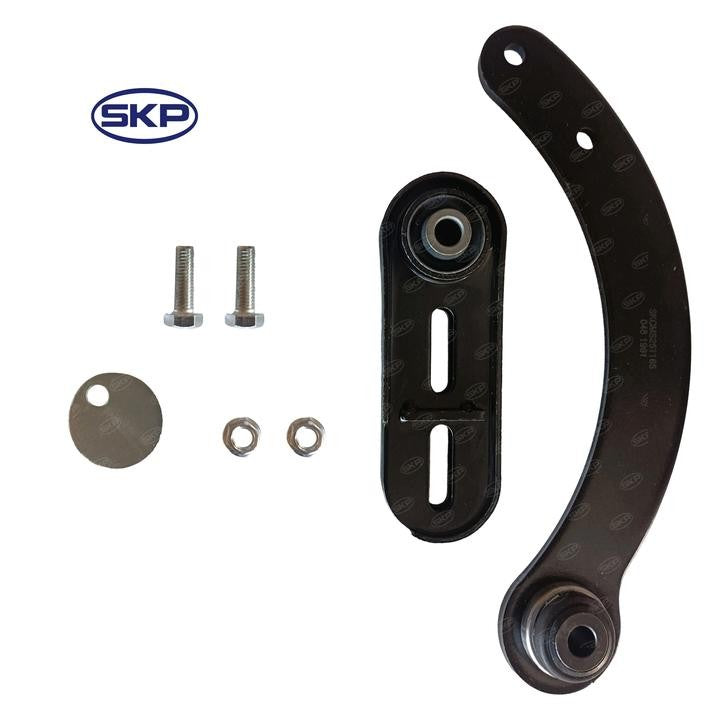 SKP SKCMS251165 image 2