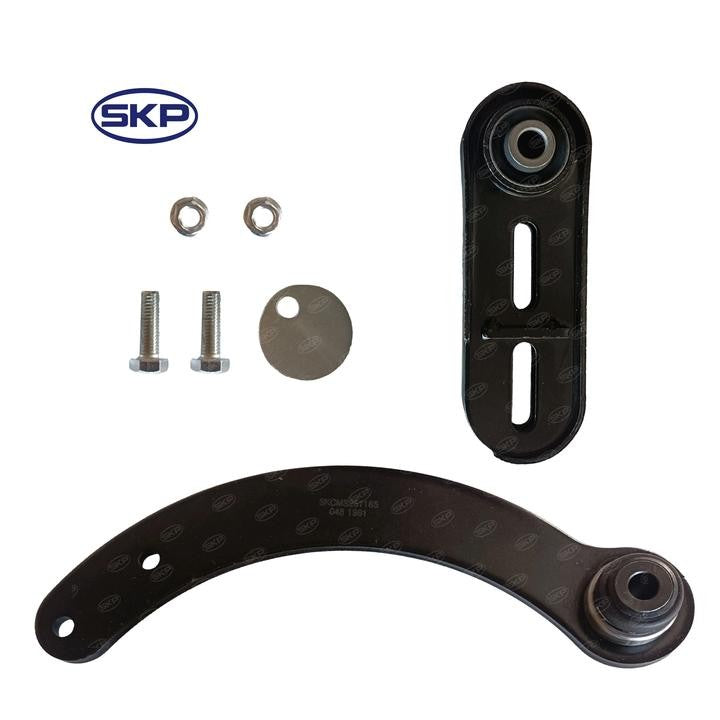 SKP SKCMS251165 main image