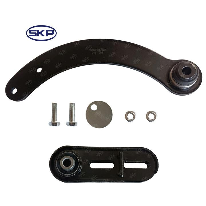 SKP SKCMS251165 image 3