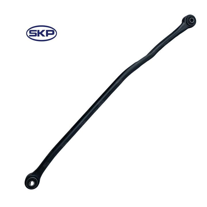 SKP SKCMS251171 image 2