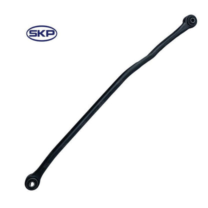 SKP SKCMS251171 image 2