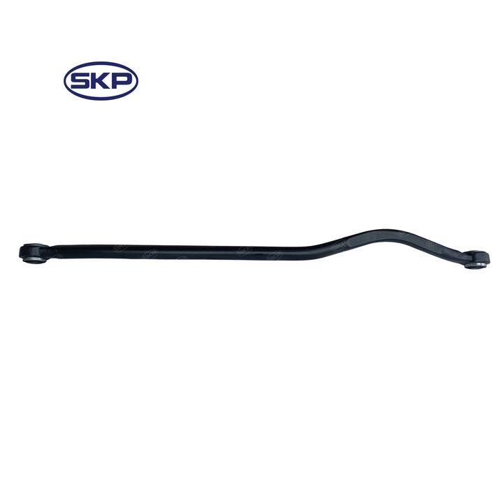 SKP SKCMS251171 main image