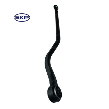 SKP SKCMS251171 image 3