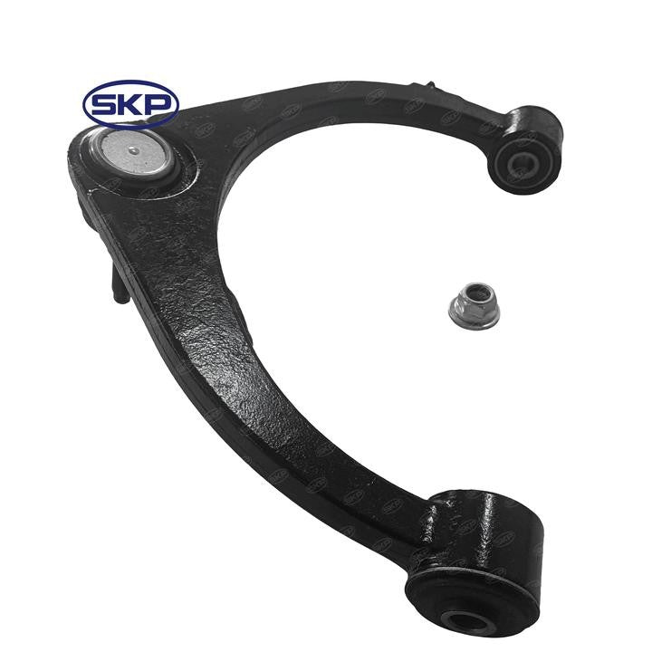 SKP SKCMS251267 image 3