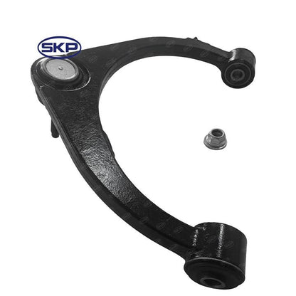 SKP SKCMS251267 image 3