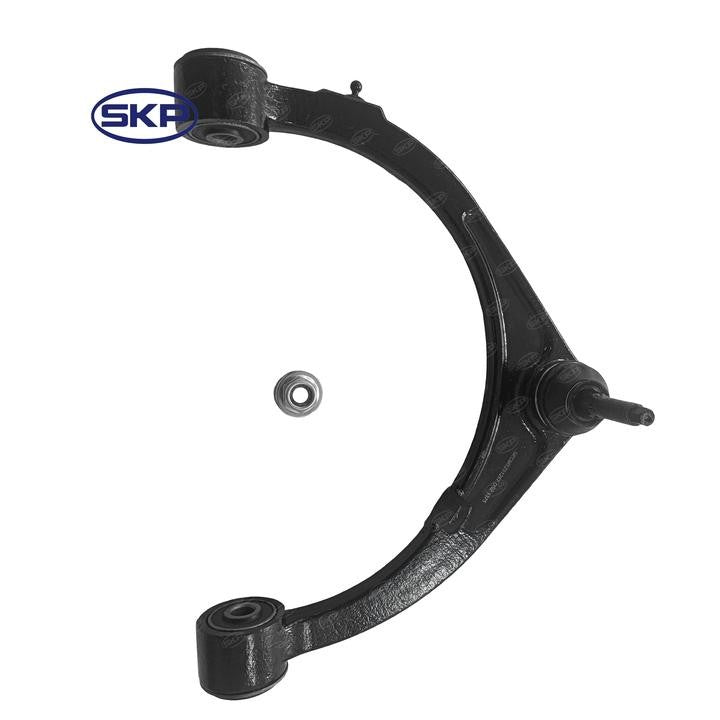 SKP SKCMS251267 image 2