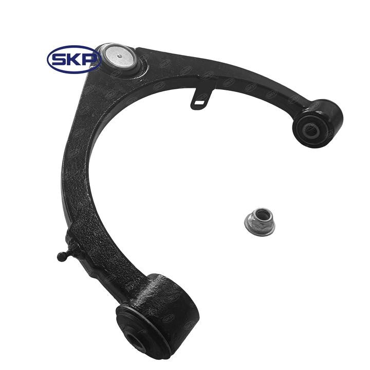 SKP SKCMS251268 image 3