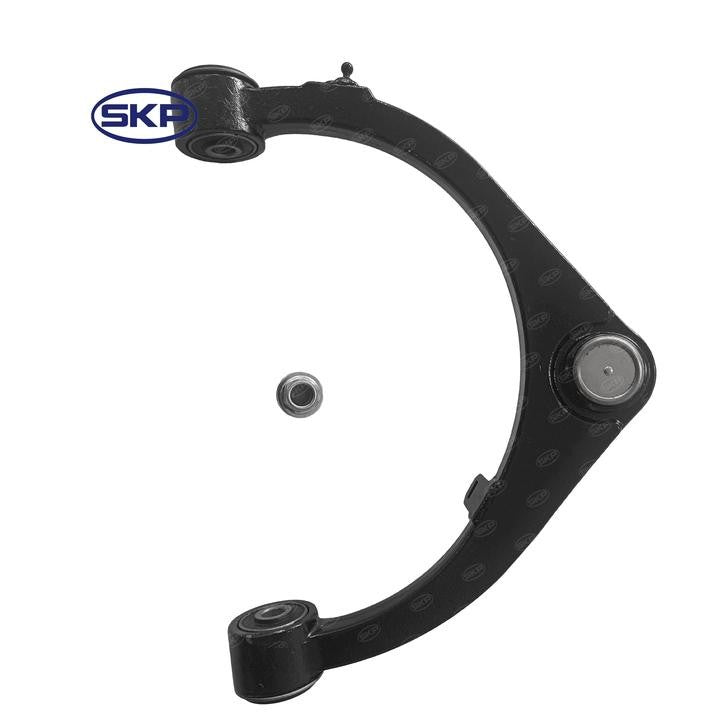 SKP SKCMS251268 image 4