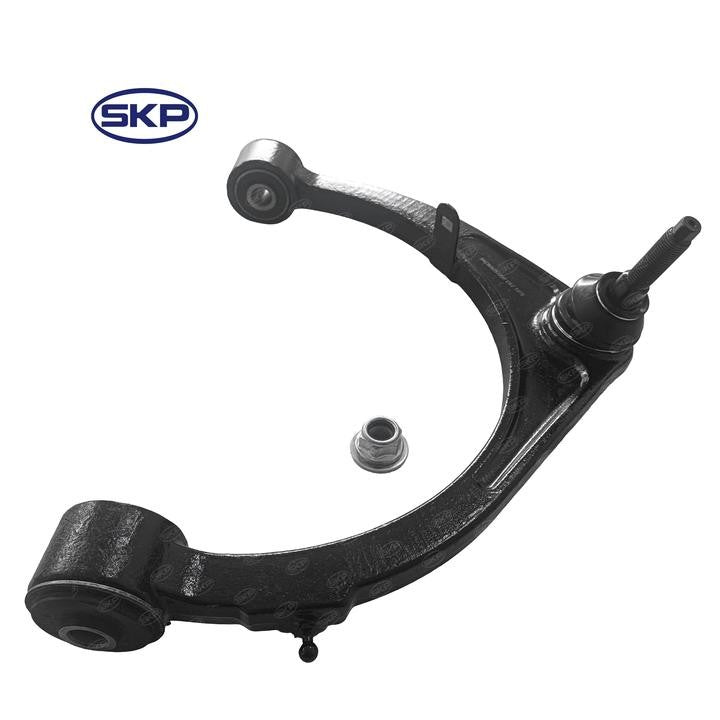 SKP SKCMS251268 main image