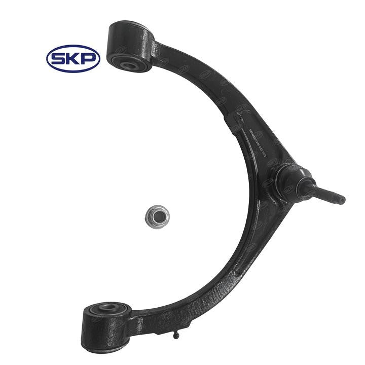 SKP SKCMS251268 image 2