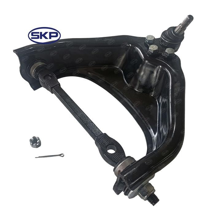SKP SKCMS25146 main image