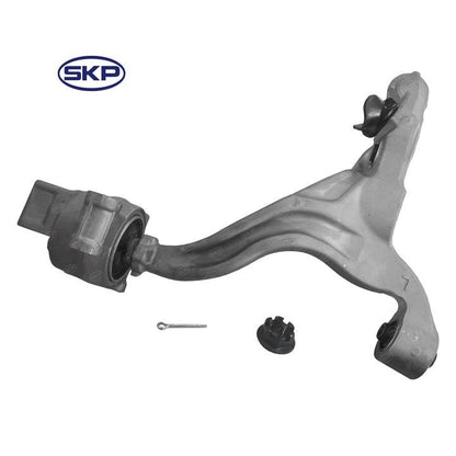 SKP SKCMS301032 image 3
