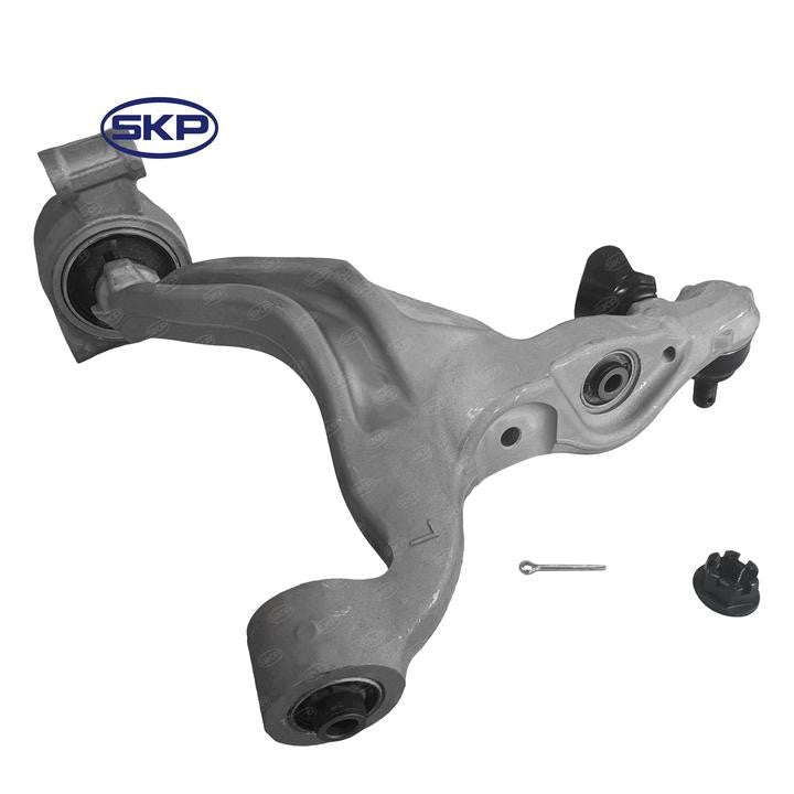 SKP SKCMS301032 image 4