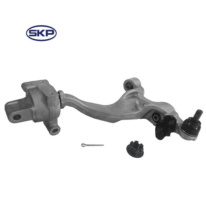 SKP SKCMS301032 main image