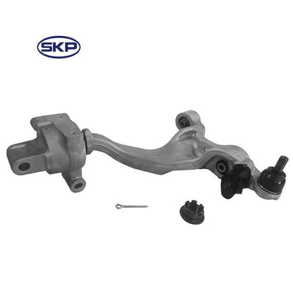 SKP SKCMS301032 main image