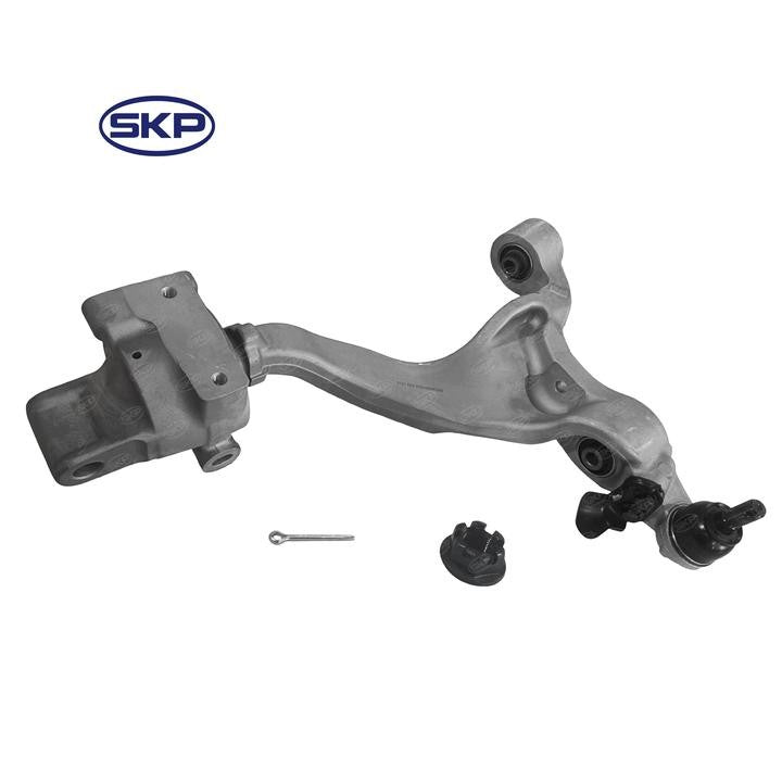 SKP SKCMS301032 image 2
