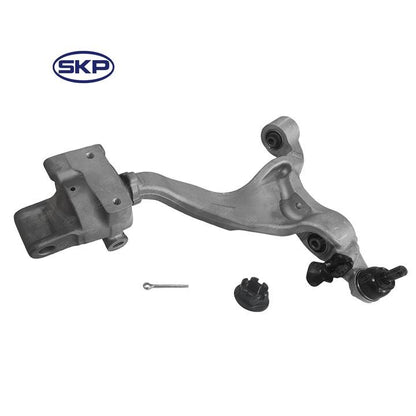 SKP SKCMS301032 image 2